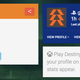 Image for article titled All The Hours Kotaku's Staff Have Wasted On Destiny